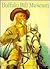 Frederic Remington: A Catal...