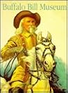 Frederic Remington: A Catalogue Raisonne (2 Volume Set)