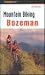 Mountain Biking Bozeman