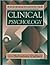 Foundations of Clinical Psychology