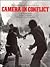 Camera in Conflict : Civil Disturbance (The Hulton Getty Picture Collection)