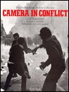 Camera in Conflict : Civil Disturbance (The Hulton Getty Picture Collection)