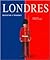 Londres (Spanish Edition)