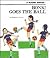 Bonk!: Goes the Ball (Rookie Readers)