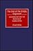 The End of the Empty Organism: Neurobiology and the Sciences of Human Action (Human Evolution, Behavior, and Intelligence)