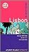 The Rough Guides' Lisbon Directions 1 (Rough Guide Directions)