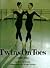 Twins on Toes: 9A Ballet Debut