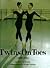 Twins on Toes by Joan Anderson