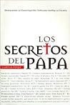 Los secretos del Papa