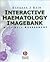 Interactive Haematology Ima...