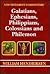 Exposition of Galatians, Ep...