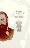 Alternative Hardy (Hardcover)