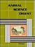 Animal Science Digest