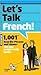 Let's Talk French (SparkNotes)