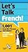 Let's Talk French (SparkNotes)
