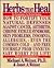 Herbs That Heal: Prescripti...