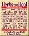 Herbs That Heal: ...