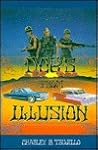 Dogs from Illusion by Charley Trujillo