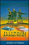 Dogs from Illusion (Paperback)