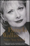 Since You Asked (Paperback)