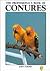 The Professional's Book of Conures