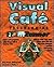 Visual Cafe Programming Fro...