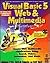 Visual Basic 5 Web & Multim...
