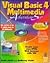 Visual Basic 4 Multimedia A...