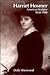 Harriet Hosmer, American Sculptor, 1830 - 1908