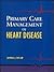 Primary Care Management of ...