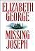 Missing Joseph (Inspector Lynley, #6)
