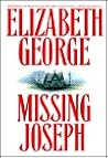 Missing Joseph
