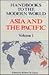Handbook to the Modern World: Asia