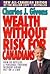 Wealth Without Risk for Canadians by Charles J. Givens