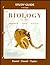 Study Guide for Solomon’s Biology, 5th