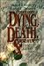 Understanding Dying, Death, and Bereavement