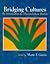 Bridging Cultures: An Intro...