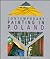 Contemporary Painting in Poland