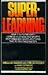 Super-Learning