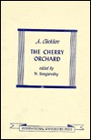 The Cherry Orchard
