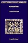 Jonsonians: Living Traditions (Studies in Performance and Early Modern Drama)