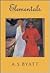 Elementals by A.S. Byatt