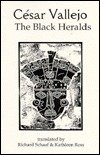 The Black Heralds