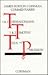 1 & 2 Thessalonians, 1 & 2 Timothy, Titus, Philemon (Coffman New Testament Commentaries, Vol. 9)