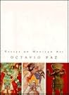 Essays on Mexican Art