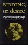 Birding, or Desire Birding, or Desire