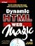 Dynamic Html Web Magic