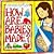 how_are_babies_made