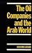 The Oil Companies and the A...