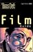 Time Out Film Guide 2000